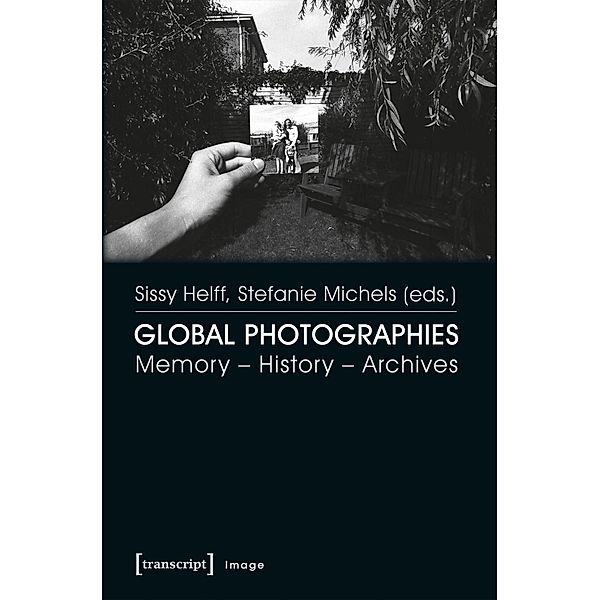 Global Photographies