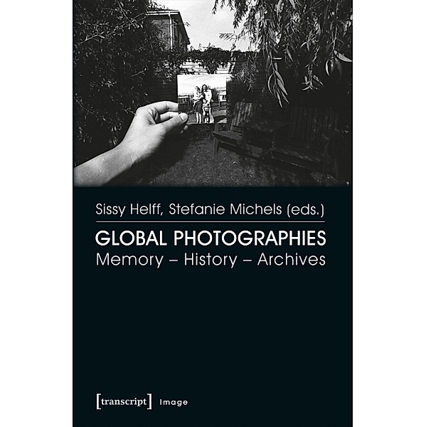 Global Photographies / Image Bd.76