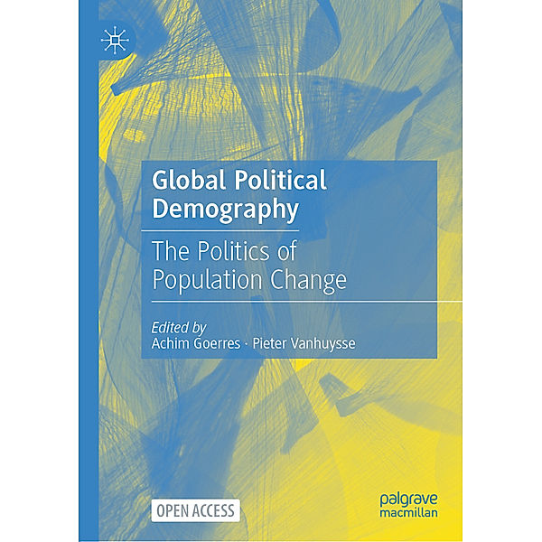 Global Political Demography