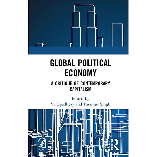 Global Political Economy