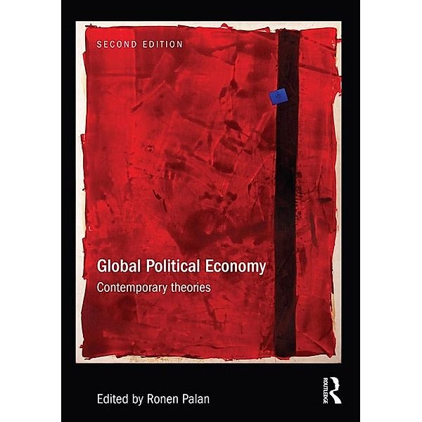 Global Political Economy