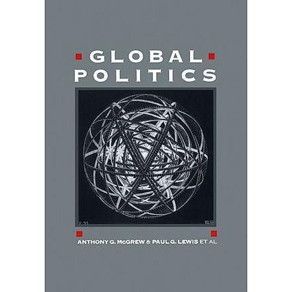 Global Politics