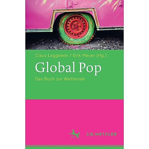 Global Pop