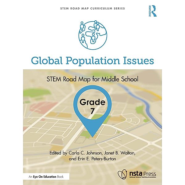 Global Population Issues, Grade 7