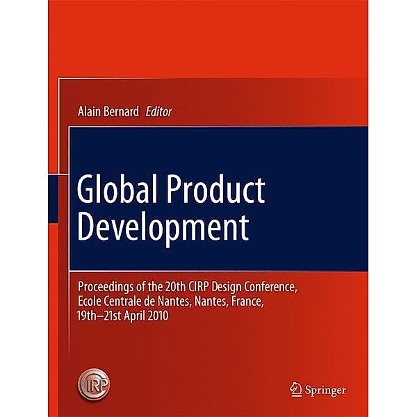 Global Product Development