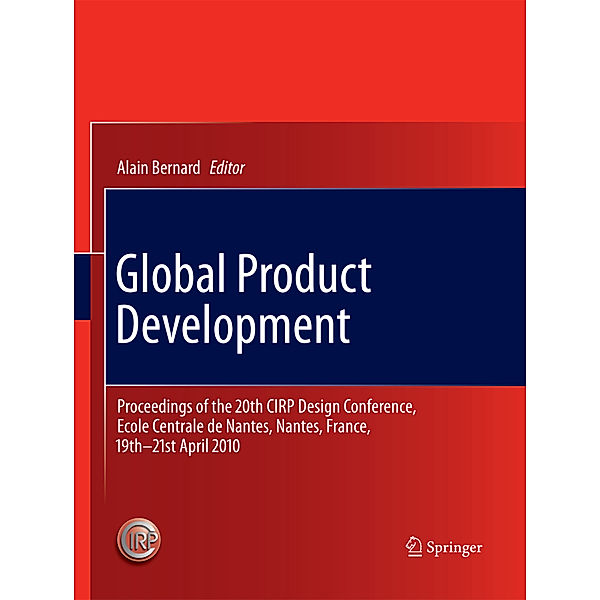 Global Product Development