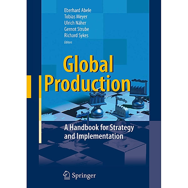 Global Production