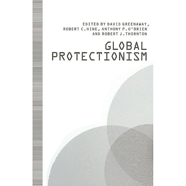 Global Protectionism