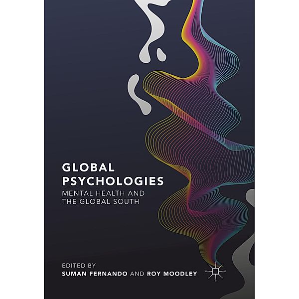 Global Psychologies