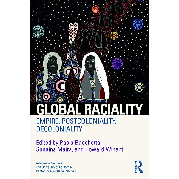 Global Raciality