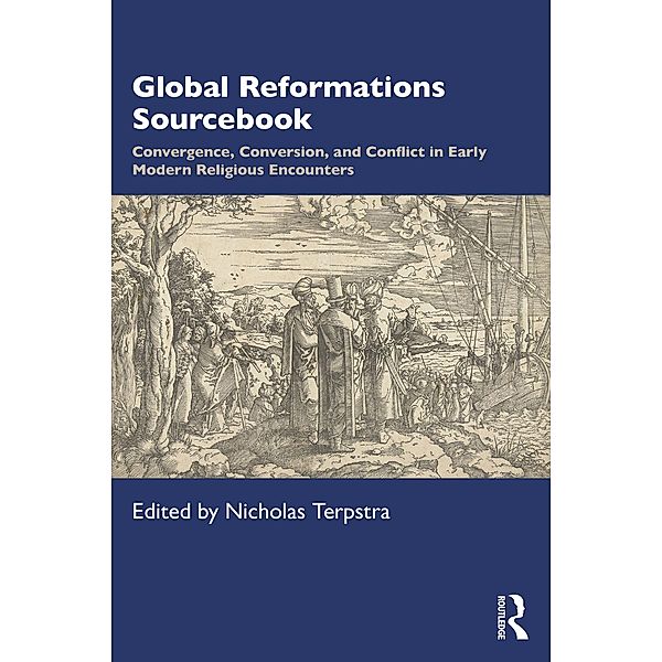 Global Reformations Sourcebook