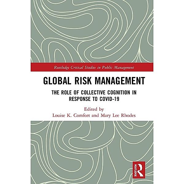 Global Risk Management