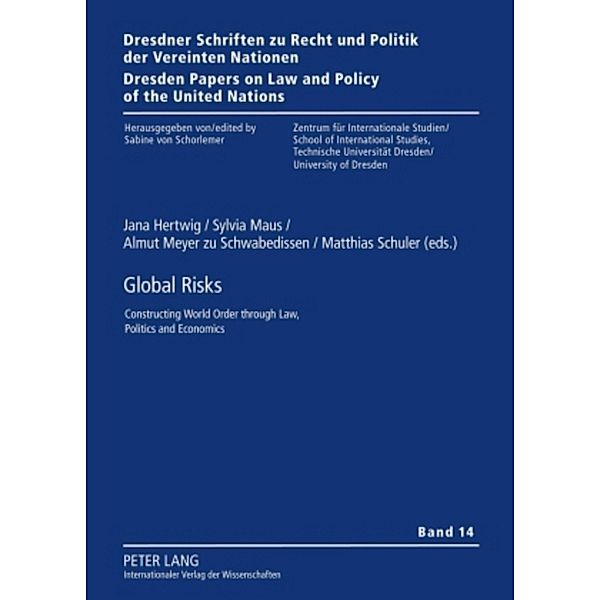 Global Risks