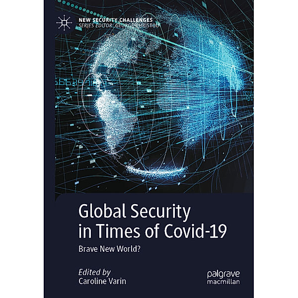 Global Security in Times of Covid-19