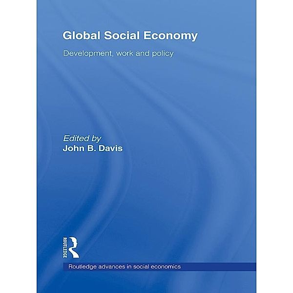 Global Social Economy