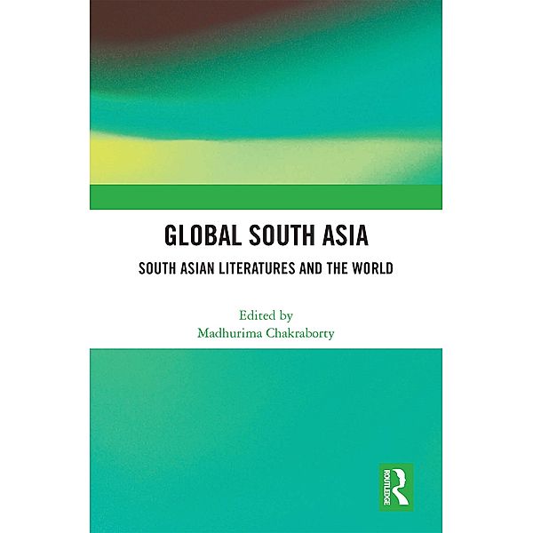 Global South Asia