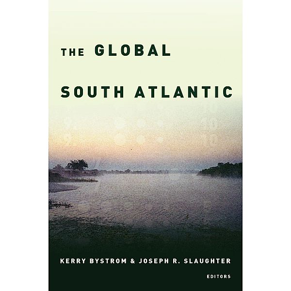 Global South Atlantic