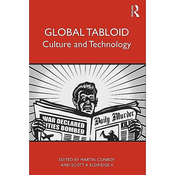 Global Tabloid