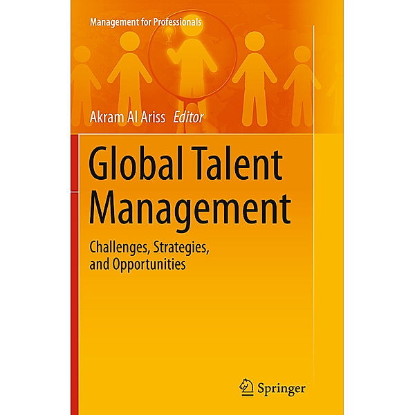 Global Talent Management