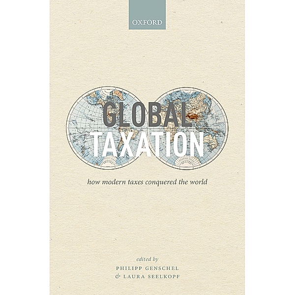Global Taxation