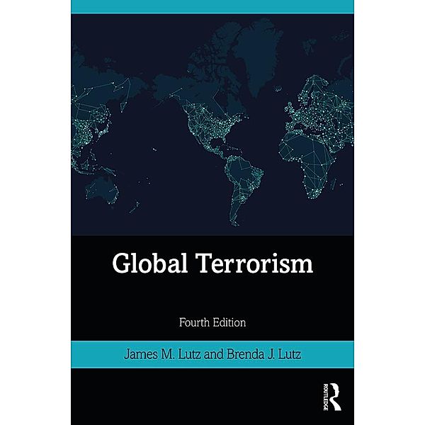 Global Terrorism, Brenda Lutz