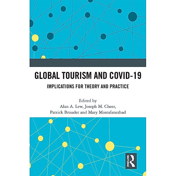 Global Tourism and COVID-19