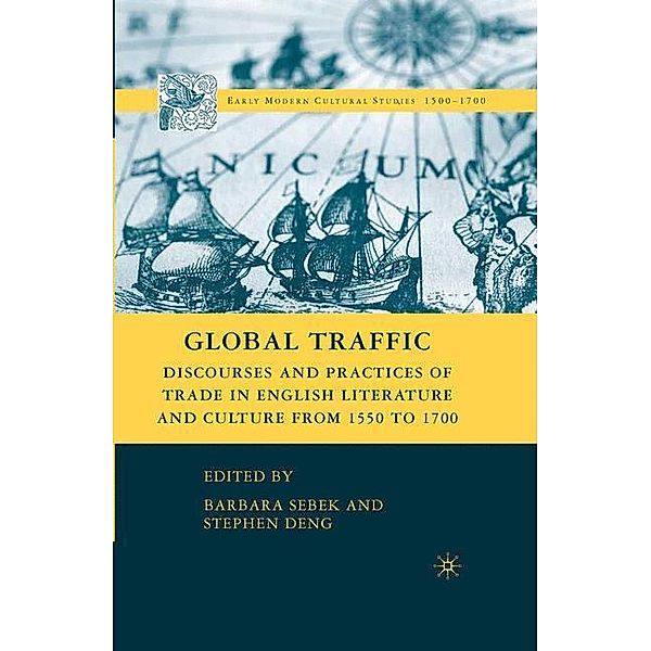 Global Traffic