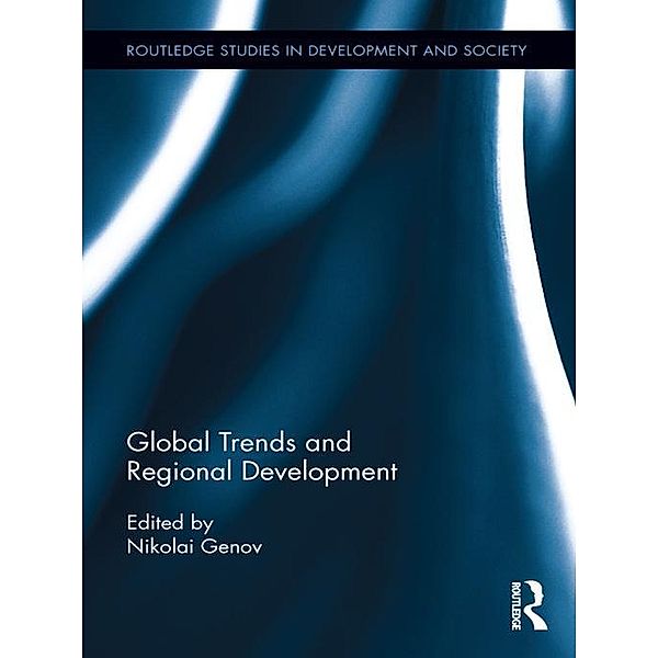 Global Trends and Regional Development