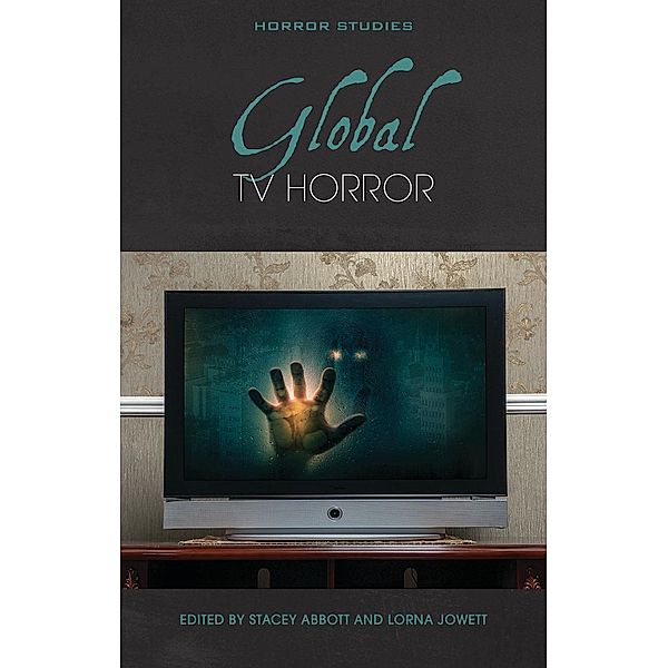 Global TV Horror / Horror Studies