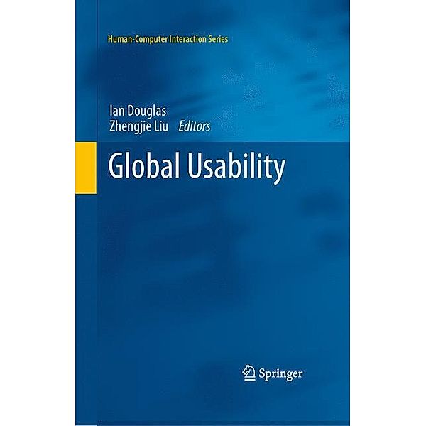 Global Usability