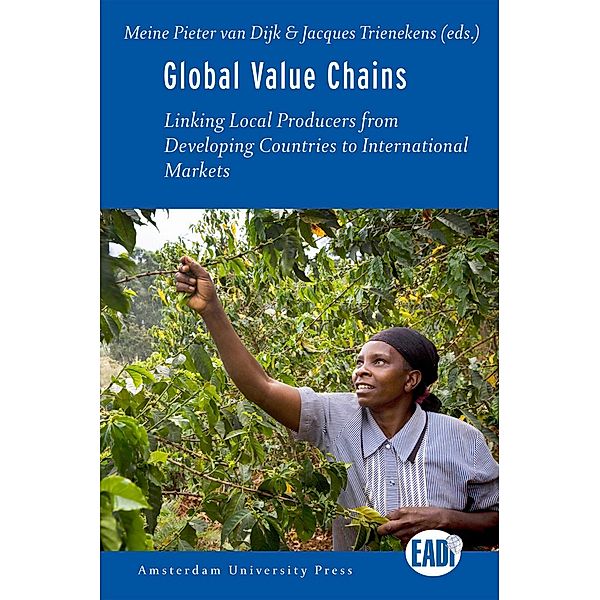 Global Value Chains