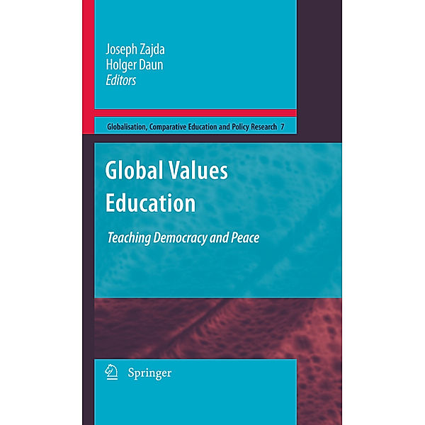 Global Values Education