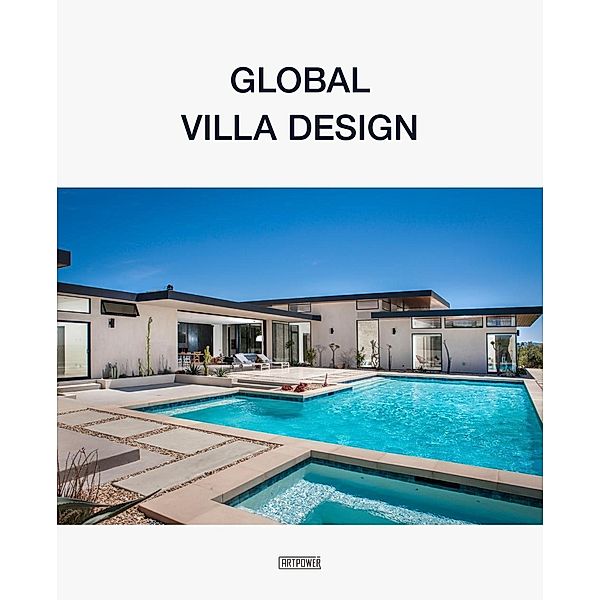 Global Villa Design, Li Aihong