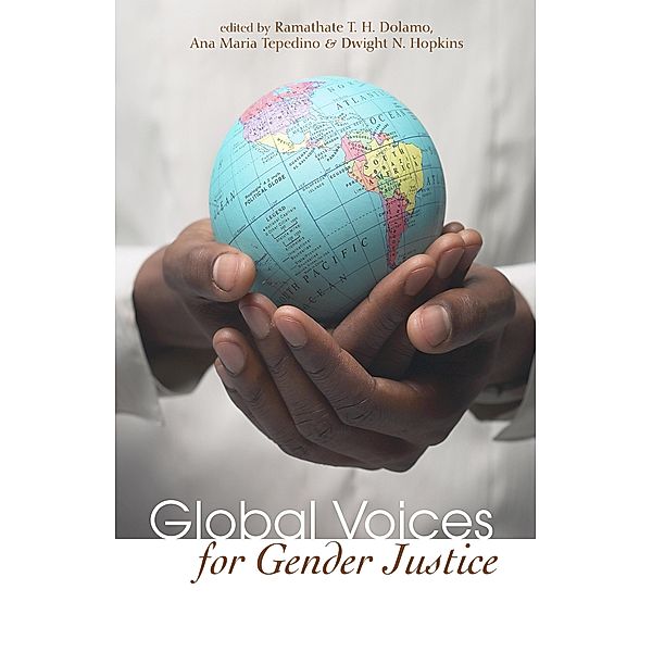 Global Voices for Gender Justice