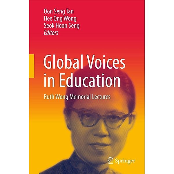 Global Voices in Education