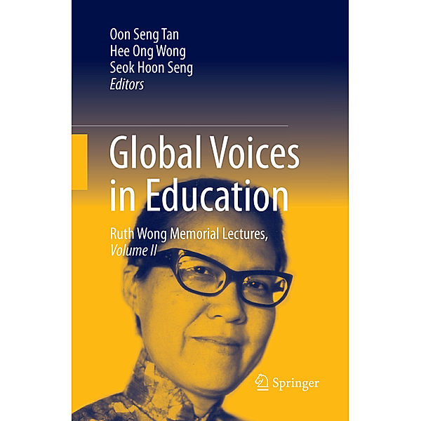 Global Voices in Education