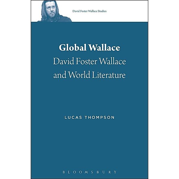 Global Wallace, Lucas Thompson