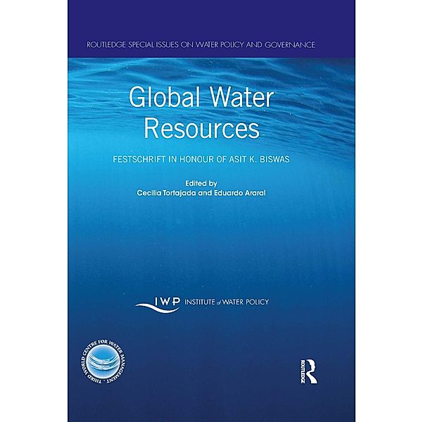 Global Water Resources