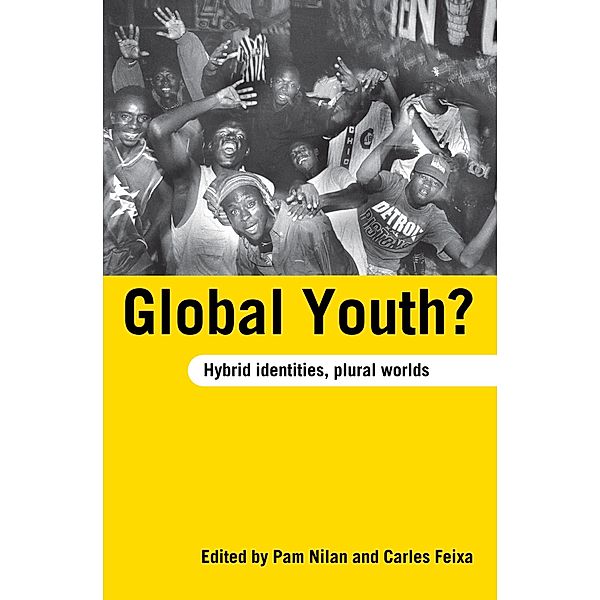 Global Youth?