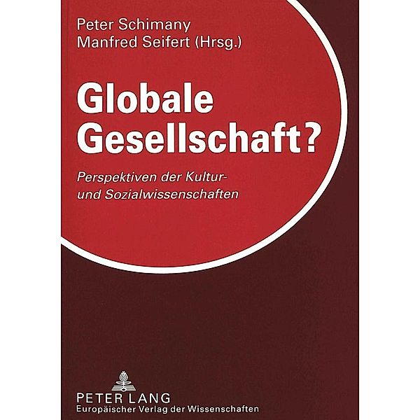 Globale Gesellschaft?