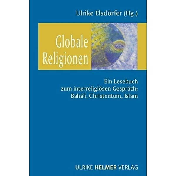 Globale Religionen