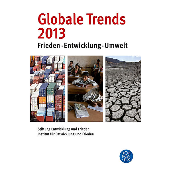Globale Trends 2013