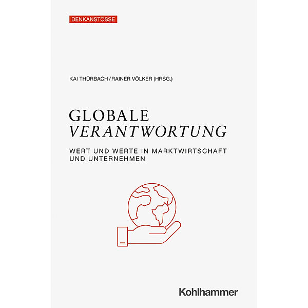 Globale Verantwortung