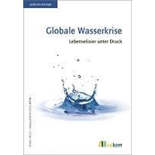 Globale Wasserkrise