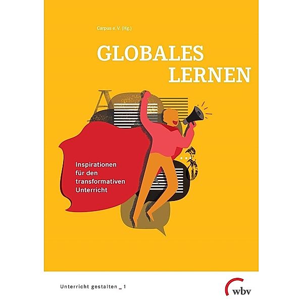 Globales Lernen