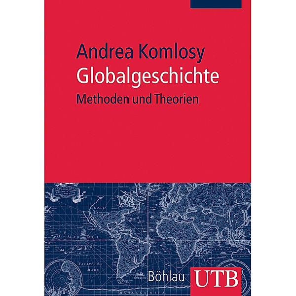 Globalgeschichte, Andrea Komlosy