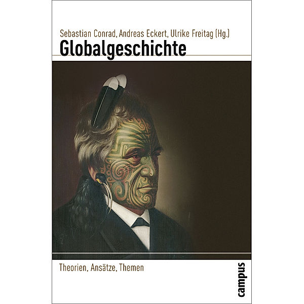 Globalgeschichte