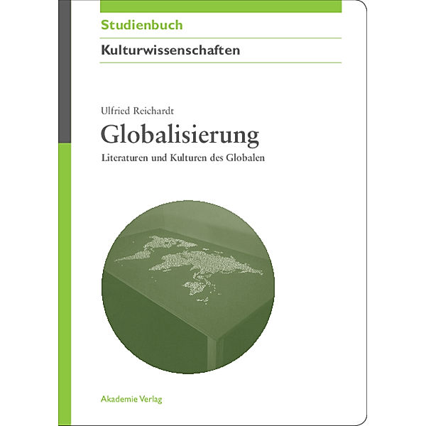 Globalisierung, Ulfried Reichardt