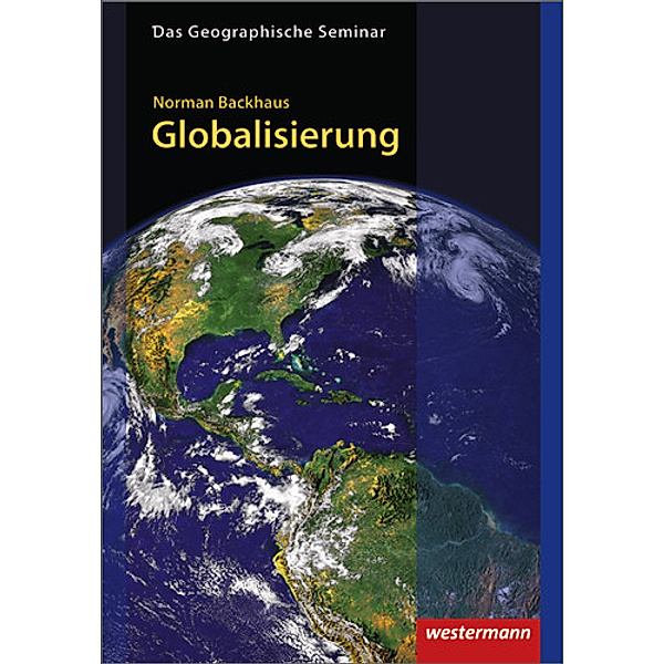 Globalisierung, Norman Backhaus