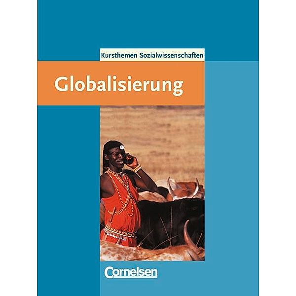 Globalisierung, Christel Loescher